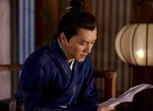 《你和我的倾城时光》播出时间定档11月 湖南卫视拼收视提档《知否》吗？