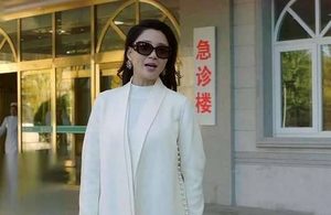 《你迟到的许多年》莫莉测出钟博林人品，文婷最后怎么了？