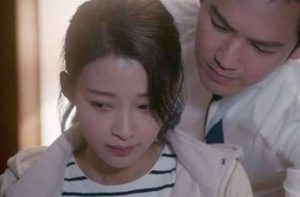 《凉生我们可不可以不忧伤》凉生为什么要给姜生找医生？姜生：我心里没问题！