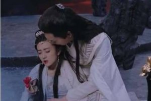 《双世宠妃2》墨连城为什么抛弃小檀，与邻国公主联姻？