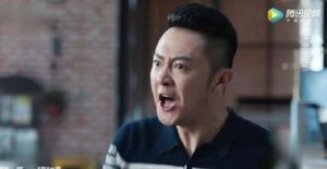 《创业时代》郭鑫年为什么打架？狐邮抄袭开发成果也毁于一旦
