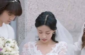 《凉生我们可不可以不忧伤》姜生为什么不反抗凉生抢婚？姜生到底爱谁？