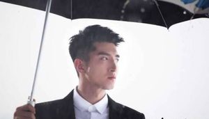 《你和我的倾城时光》在哪个平台可以看？具体播出时间介绍