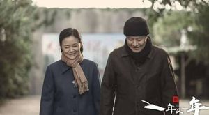 《新一年又一年》是讲的改革开放的故事吗？什么时候上映