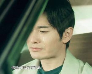 《你迟到的许多年》赵益勤郭东海为何离婚？两对夫妻之间的互相伤害
