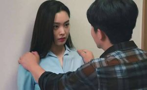 《创业时代》郭鑫年把温迪当成那蓝，温迪反应太心机