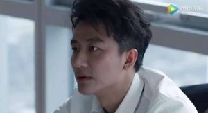 《创业时代》郭鑫年质问温迪，温迪将错就错责怪郭鑫年