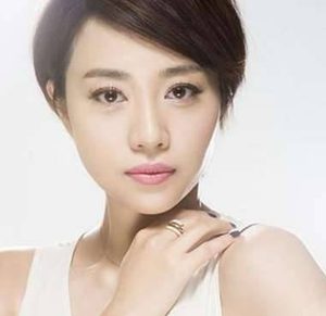 《风再起时》何晓燕扮演者是谁？风再起时何晓燕是谁演的