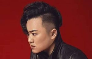 《许你浮生若梦》三大家族有什么矛盾？最后怎么样了