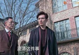 《凉生我们可不可以不忧伤》宁信为什么要假装怀孕？