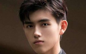 《将夜》宁缺是谁演的？宁缺扮演者个人资料介绍