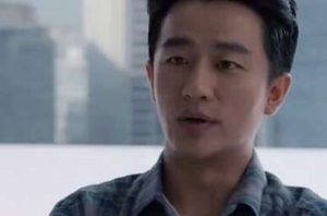 《创业时代》郭鑫年家里被偷了吗？卢卡为何被人跟踪？