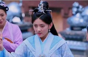 《双世宠妃2》跟第一部相比有什么不同 第二部改动了什么
