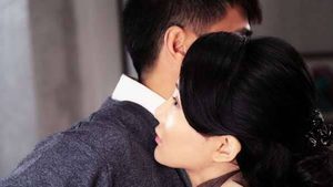 《永远一家人》剧情主要讲了什么？什么时候上映
