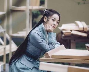 《唐砖》云不器怎么穿越到唐朝的？李承乾为什么救云不器？