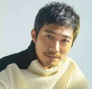 《将夜》李慢慢扮演者是谁？将夜李慢慢是谁演的