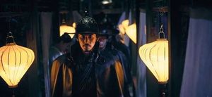 《天启大爆炸》剧情主要讲了什么？什么时候上映