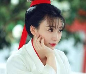 《回明之杨凌传》哪里能看？回明之杨凌传每周几更新几集