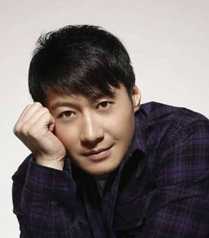 《将夜》唐王李仲易是谁演的？将夜唐王李仲易扮演者是谁