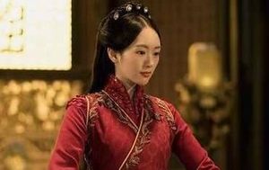《将夜》李渔公主的结局是什么？将夜李渔公主喜欢谁