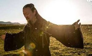 《将夜》哪个朝代的故事？将夜燕塘在历史上真的存在吗