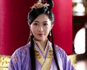 《双世宠妃2》中的曲盼儿依旧是反派吗？曲盼儿的结局是什么？