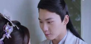 《双世宠妃2》城城故意为难、调侃小檀的原因是什么？小檀被看穿心思后逃走！