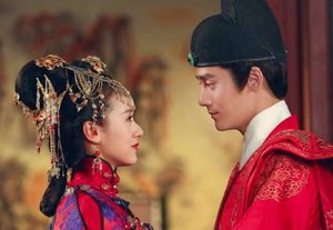 《回到明朝当王爷之杨凌传》太子身份暴露了？杨凌入神机营任参将