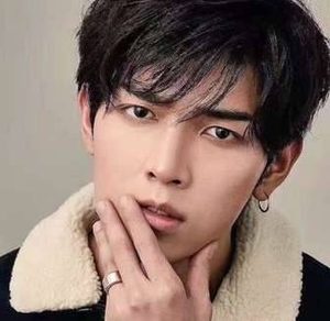 《我的保姆手册》苏达浩扮演者是谁？苏达浩是谁演的