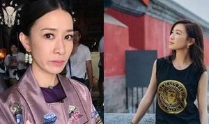 《延禧攻略》拍现代版是怎么回事？延禧攻略拍现代版是什么情况