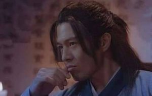 《将夜》朝小树结局是什么？将夜朝小树最后死了吗
