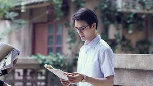 《大江大河》剧情主要讲了什么？什么时候上映