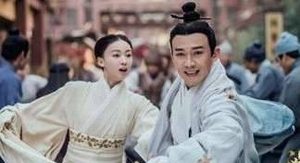 《皓镧传》延期是怎么回事？延期到什么时候