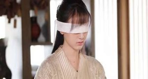 《将夜》宁缺喜欢的人是谁 宁缺喜欢的人会是山山吗
