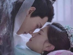 《双世宠妃3》即将开拍,依然还是原班人马