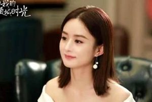 《你和我的倾城时光》有多少集？有续集吗