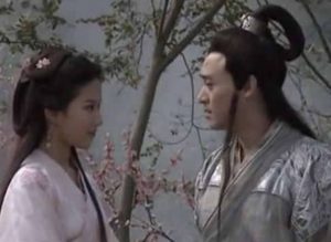 《荀灌娘》剧情主要讲了什么？什么时候上映