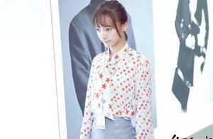 《你和我的倾城时光》陈铮和陈雅怡的感情戏如何 陈铮和陈雅怡最后的结局是什么