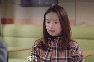 《幸福一家人》天心被停职，其实她的为人有问题