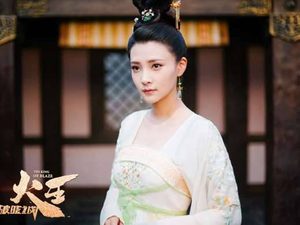《火王之破晓之战》是陈柏霖主演的吗？陈柏霖在里面扮演谁