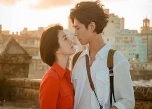 韩剧《男朋友》为什么备受瞩目 备受瞩目的原因是什么