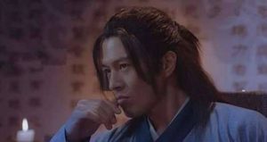 《将夜》朝小树结局是什么？最后死了吗？