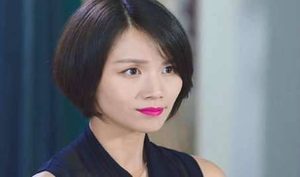 《你和我的倾城时光》格蕾丝人设为什么被质疑 质疑的原因是什么
