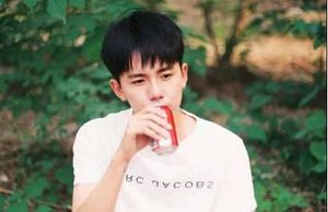 《人不彪悍枉少年》黄澄澄最后会成功拿下李渔吗 他们最后的结局是什么