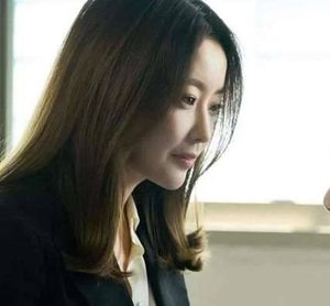 《九号房间》大结局是什么?张华娑在乙支海伊怀中死去