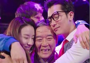 《幸福一家人》王烁为什么拒绝天心求婚 拒绝的理由是什么