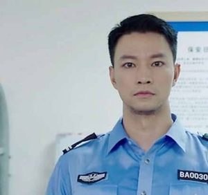 《你和我的倾城时光》高朗真实身份是什么？与厉致诚是什么关系？