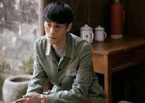 《你和我的倾城时光》结局后还有什么剧可以看 《大江大河》剧情如何