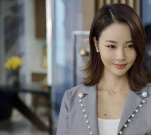 《你和我的倾城时光》徐熙颜为什么diss曹曦文？真相大曝光令人唏嘘