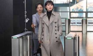 《男朋友》郑宇锡是一个什么样的人 郑宇锡最爱的人是谁